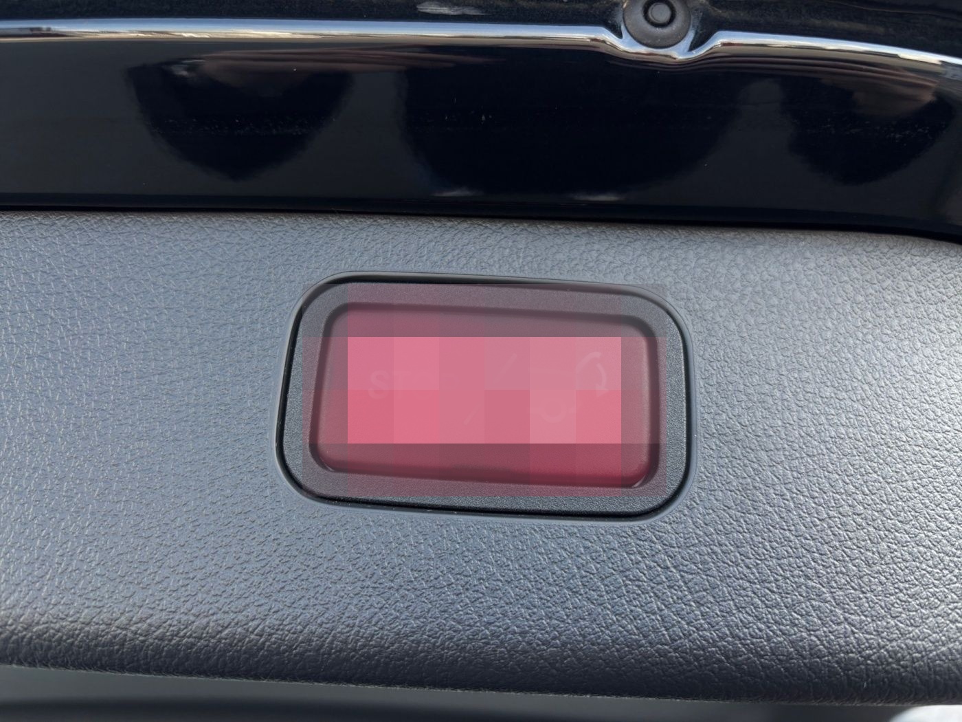 Mercedes-Benz C 220 d 4MATIC T All-Terrain Avantgarde AHK*KAM* foto 18