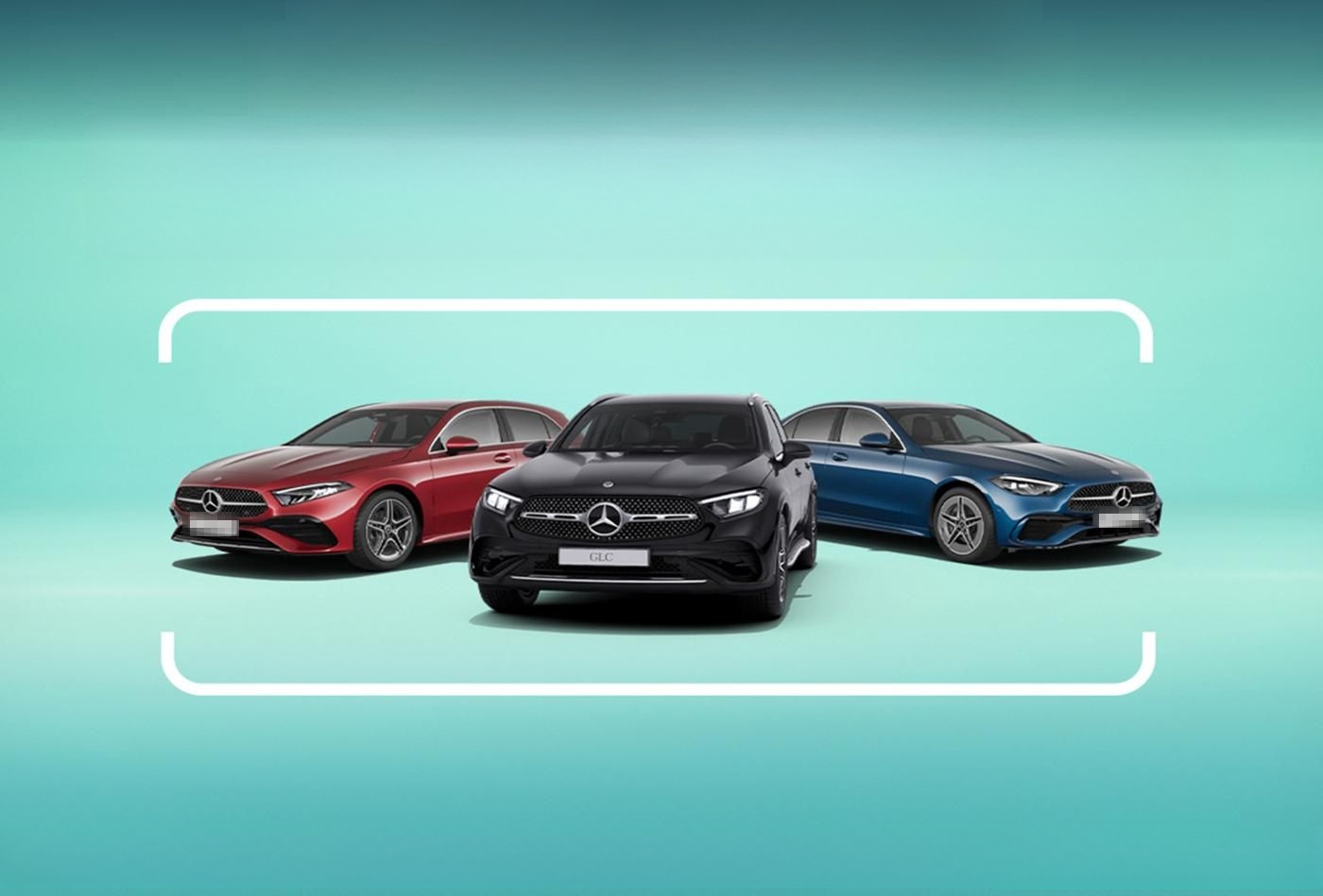 Mercedes-Benz C 220 d 4MATIC T All-Terrain Avantgarde AHK*KAM* foto 3