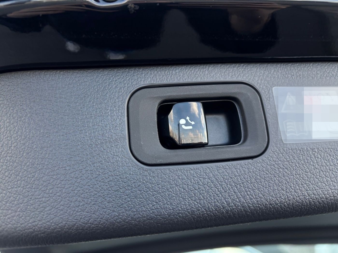 Mercedes-Benz C 220 d 4MATIC T All-Terrain Avantgarde AHK*KAM* foto 21