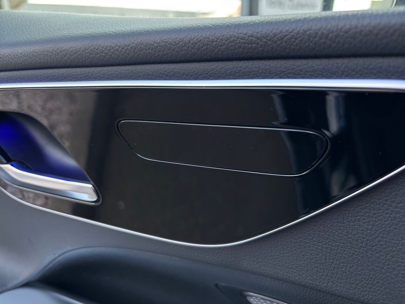 Mercedes-Benz C 220 d 4MATIC T All-Terrain Avantgarde AHK*KAM* foto 25