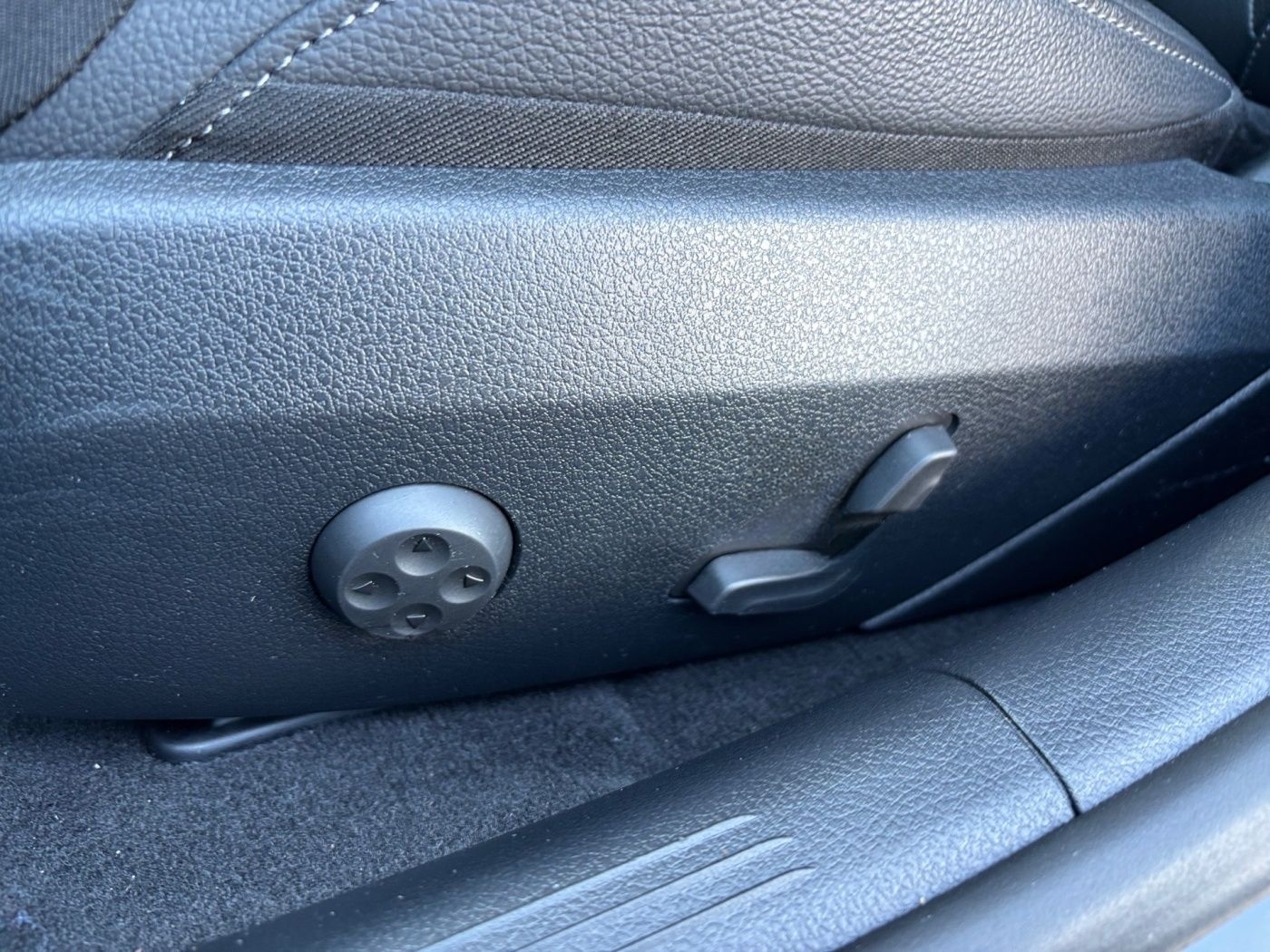 Mercedes-Benz C 220 d 4MATIC T All-Terrain Avantgarde AHK*KAM* foto 9