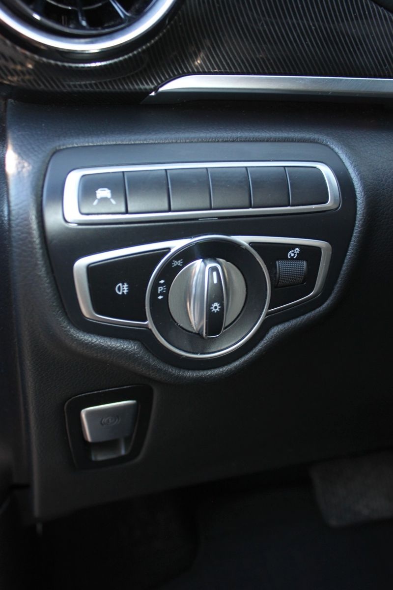 Mercedes-Benz V 250 EDITION Lang foto 14