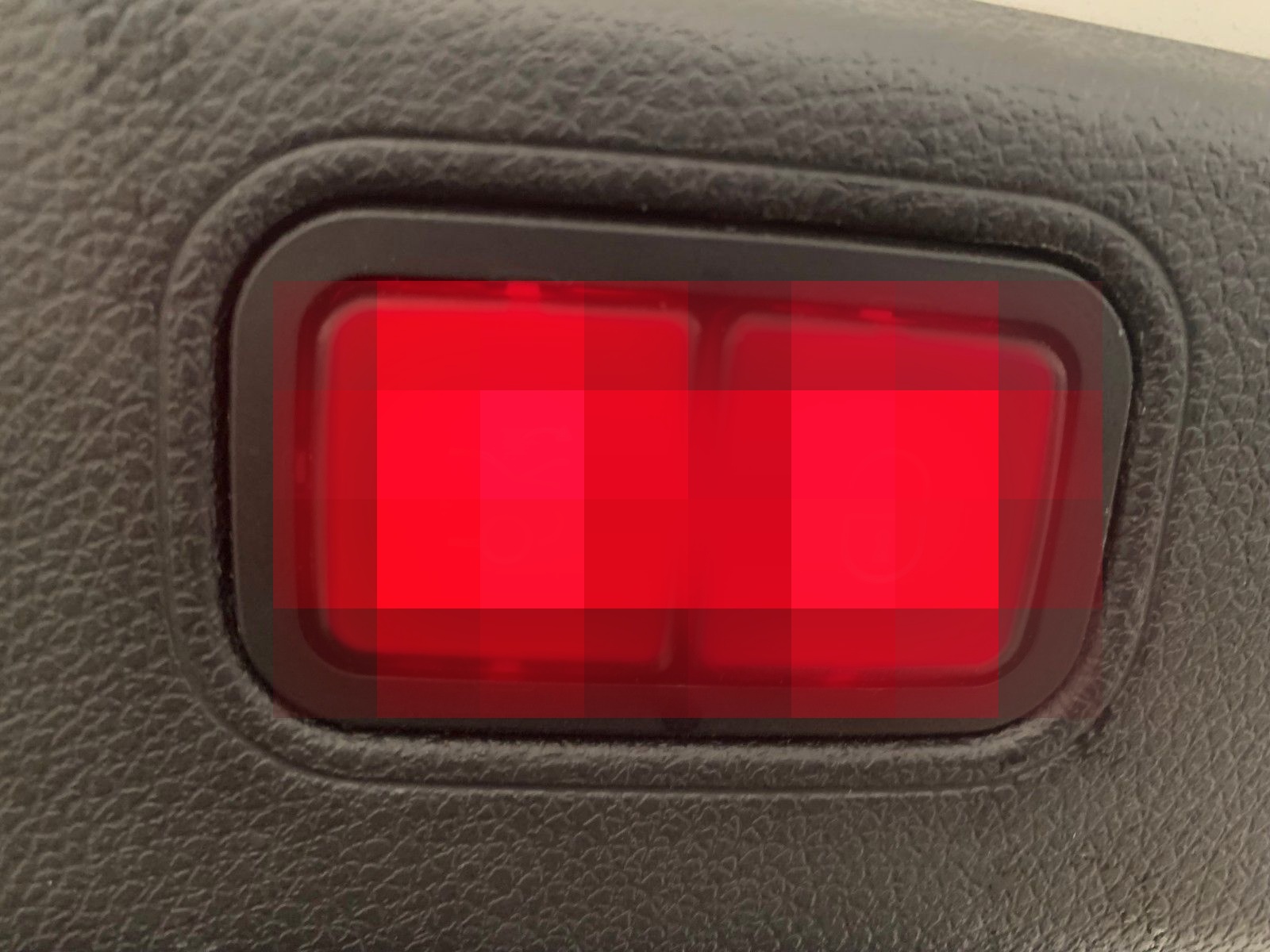 Mercedes-Benz CLS 400 d 4M AMG DISTR|MULTIBEAM|KAMERA|HUD foto 6