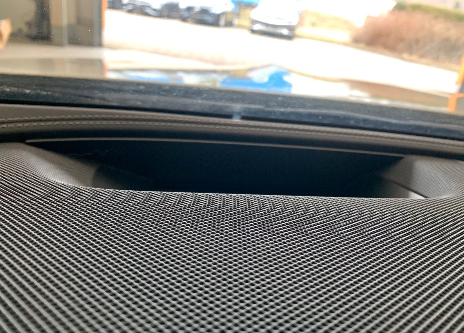 Mercedes-Benz CLS 400 d 4M AMG DISTR|MULTIBEAM|KAMERA|HUD foto 10