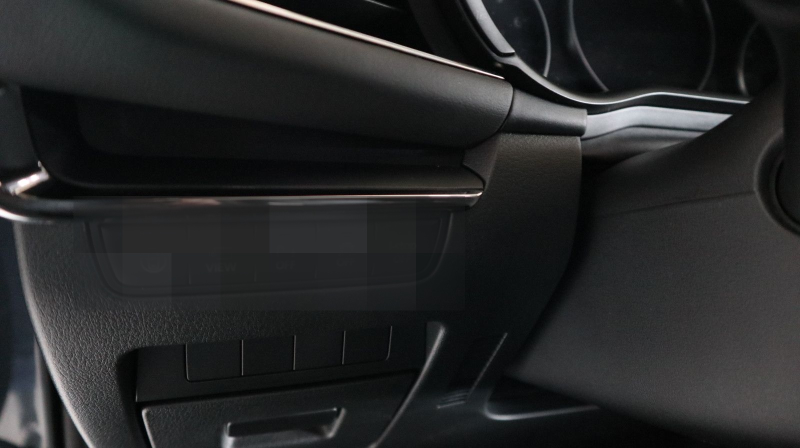 Mazda 3 5-trg.*AUTOMATIK*BOSE*360°*LED*AHK-abn.*LHZ* foto 11