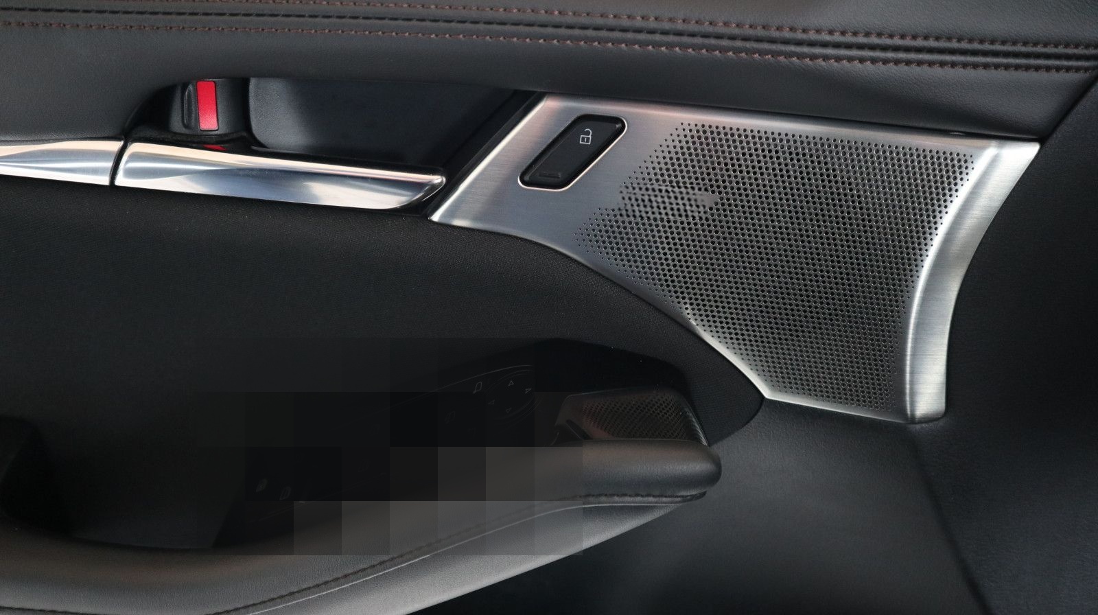 Mazda 3 5-trg.*AUTOMATIK*BOSE*360°*LED*AHK-abn.*LHZ* foto 15