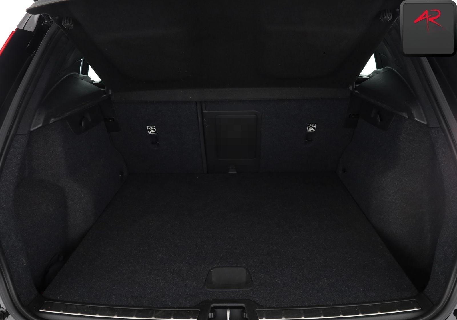 Volvo XC 40 2.0 T5 AWD R DESIGN 21ZOLL,STANDHZ,ACC,SH foto 13