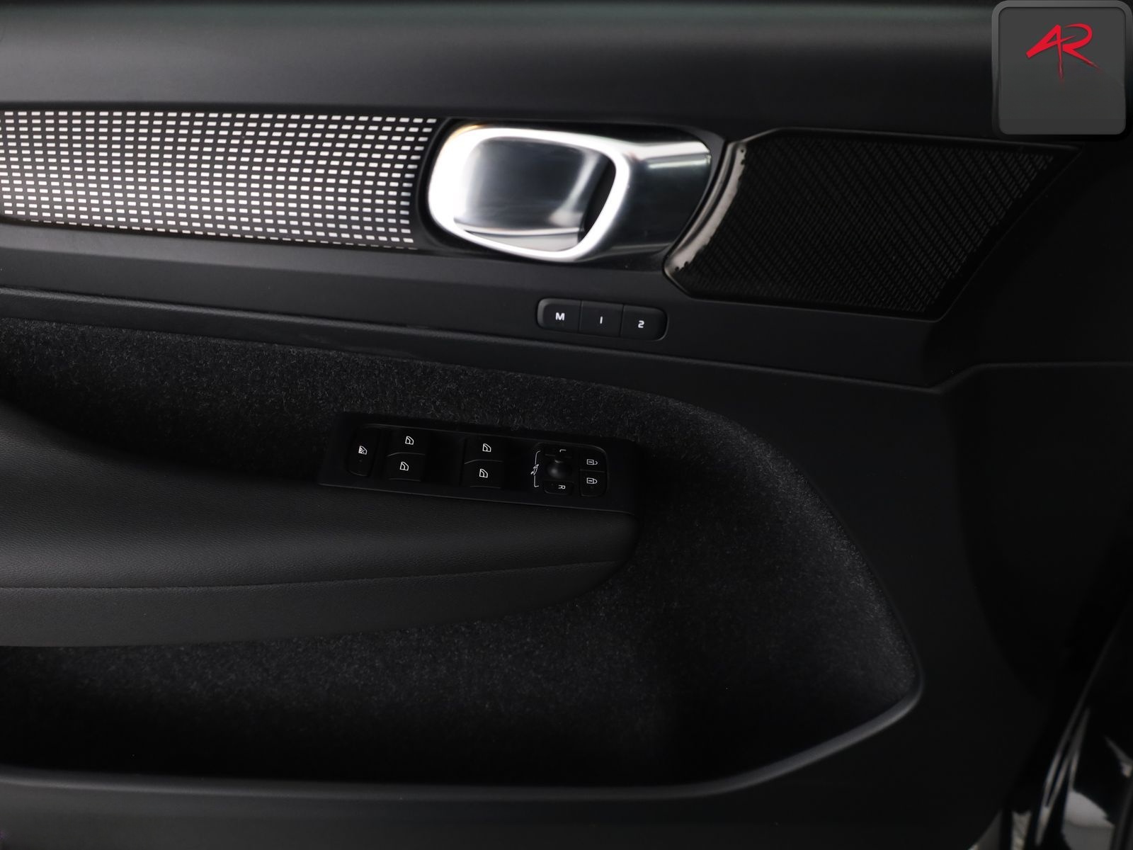 Volvo XC 40 2.0 T5 AWD R DESIGN 21ZOLL,STANDHZ,ACC,SH foto 14