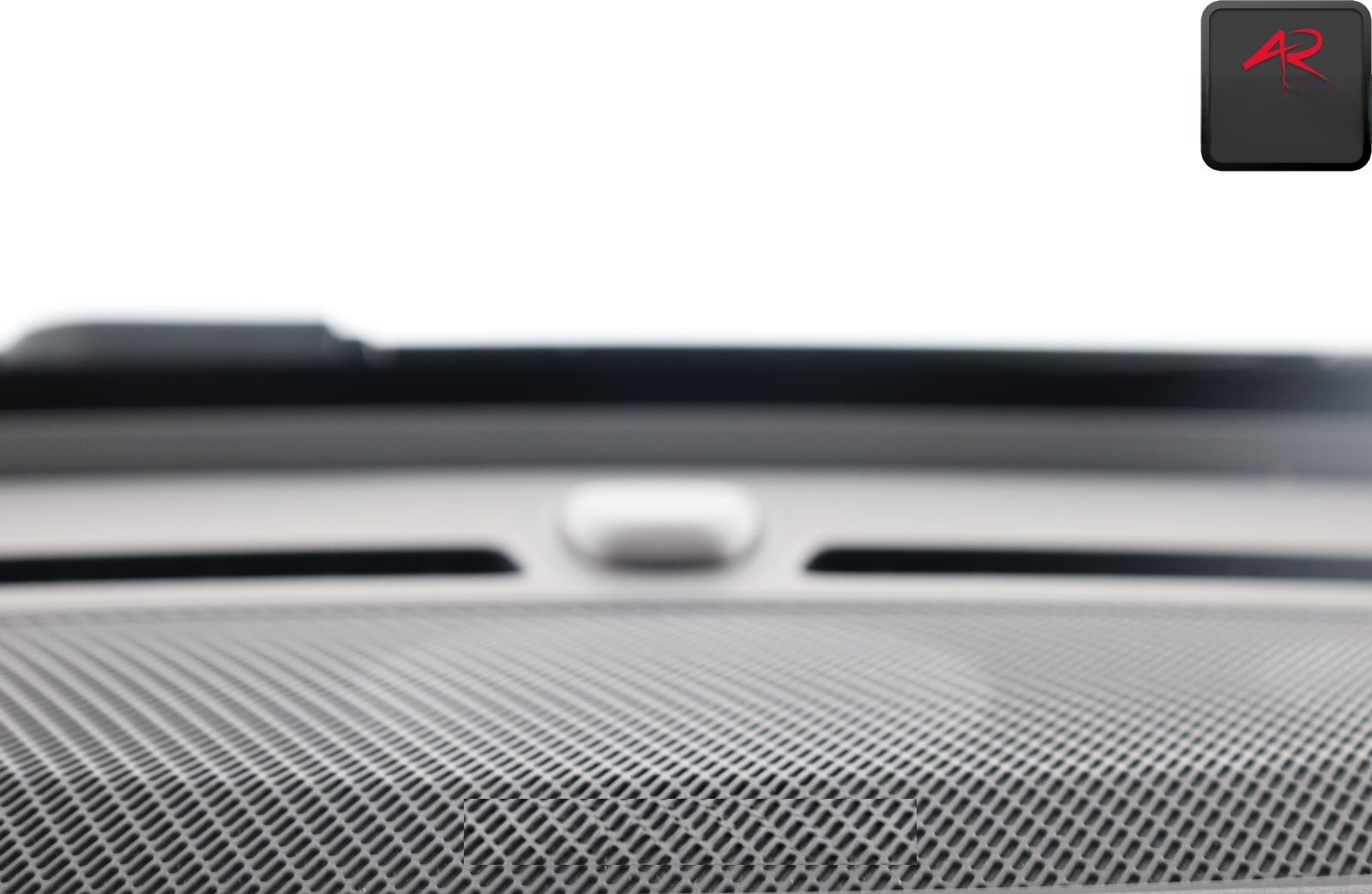 Volvo XC 40 2.0 T5 AWD R DESIGN 21ZOLL,STANDHZ,ACC,SH foto 16