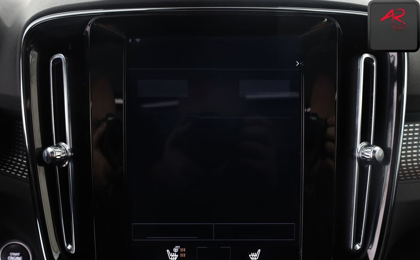 Volvo XC 40 2.0 T5 AWD R DESIGN 21ZOLL,STANDHZ,ACC,SH foto 21