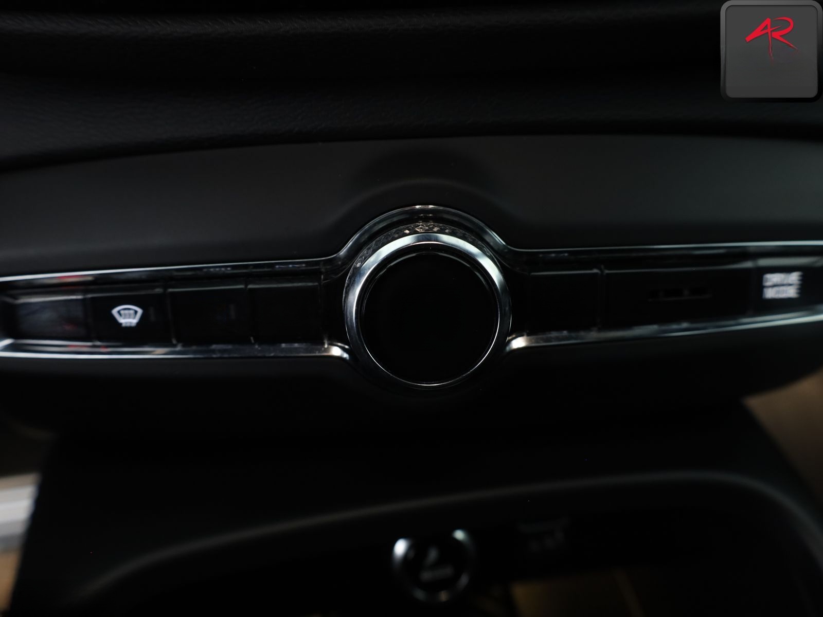 Volvo XC 40 2.0 T5 AWD R DESIGN 21ZOLL,STANDHZ,ACC,SH foto 22