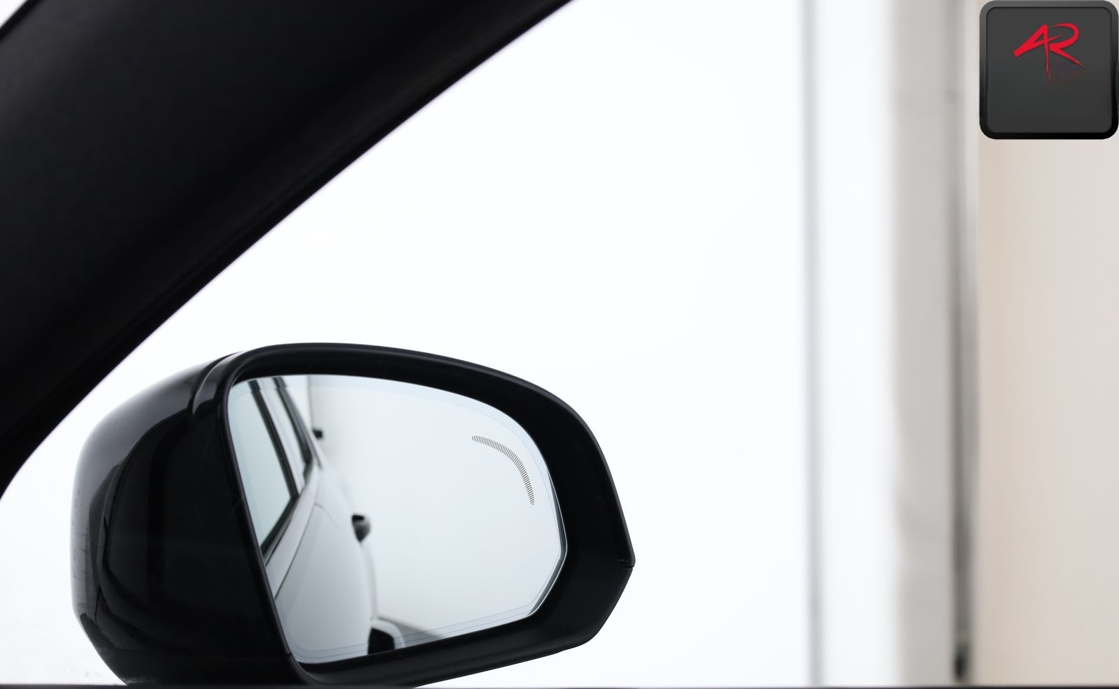 Volvo XC 40 2.0 T5 AWD R DESIGN 21ZOLL,STANDHZ,ACC,SH foto 23