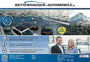 Audi A4 Avant 40 TDI 1.Hand Automatik Navi foto 19