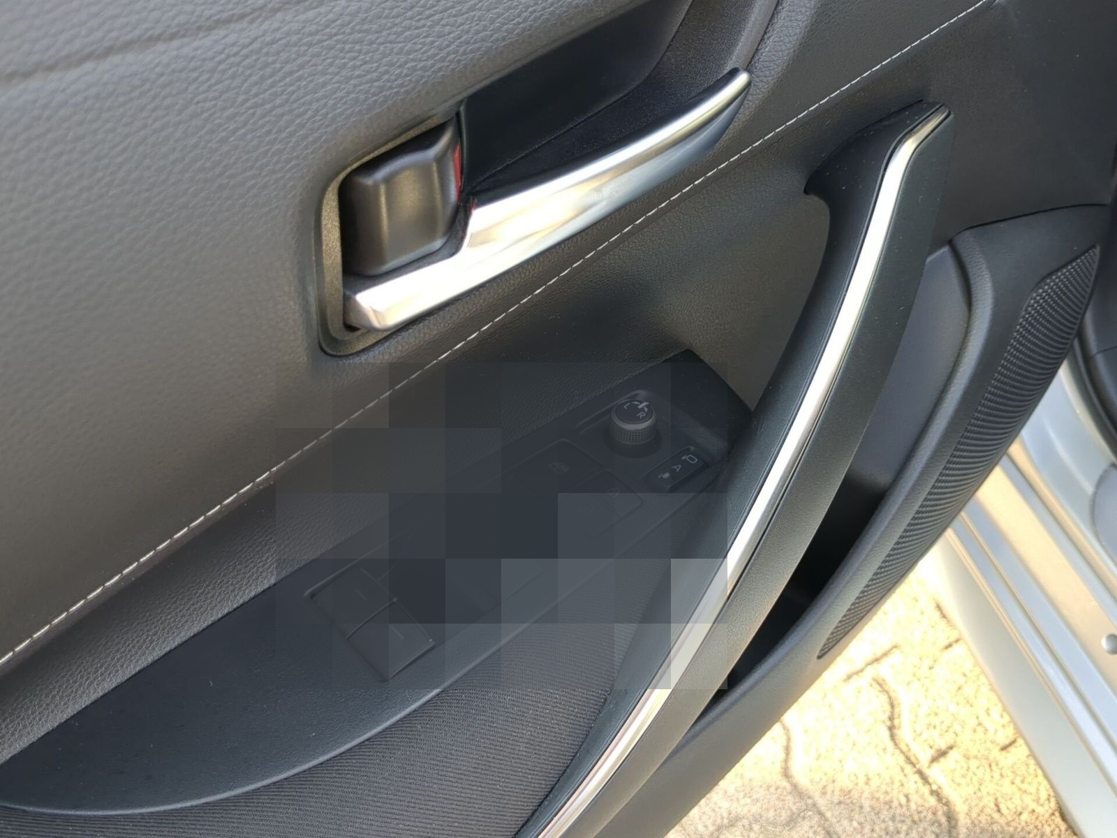 Toyota Corolla Touring Sports 2.0 Team D ACC+AUT+LED+LM foto 15