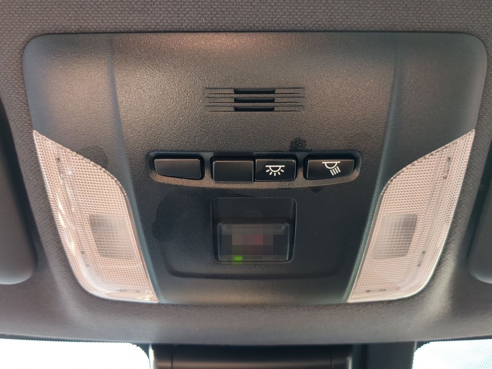 Toyota Corolla Touring Sports 2.0 Team D ACC+AUT+LED+LM foto 19