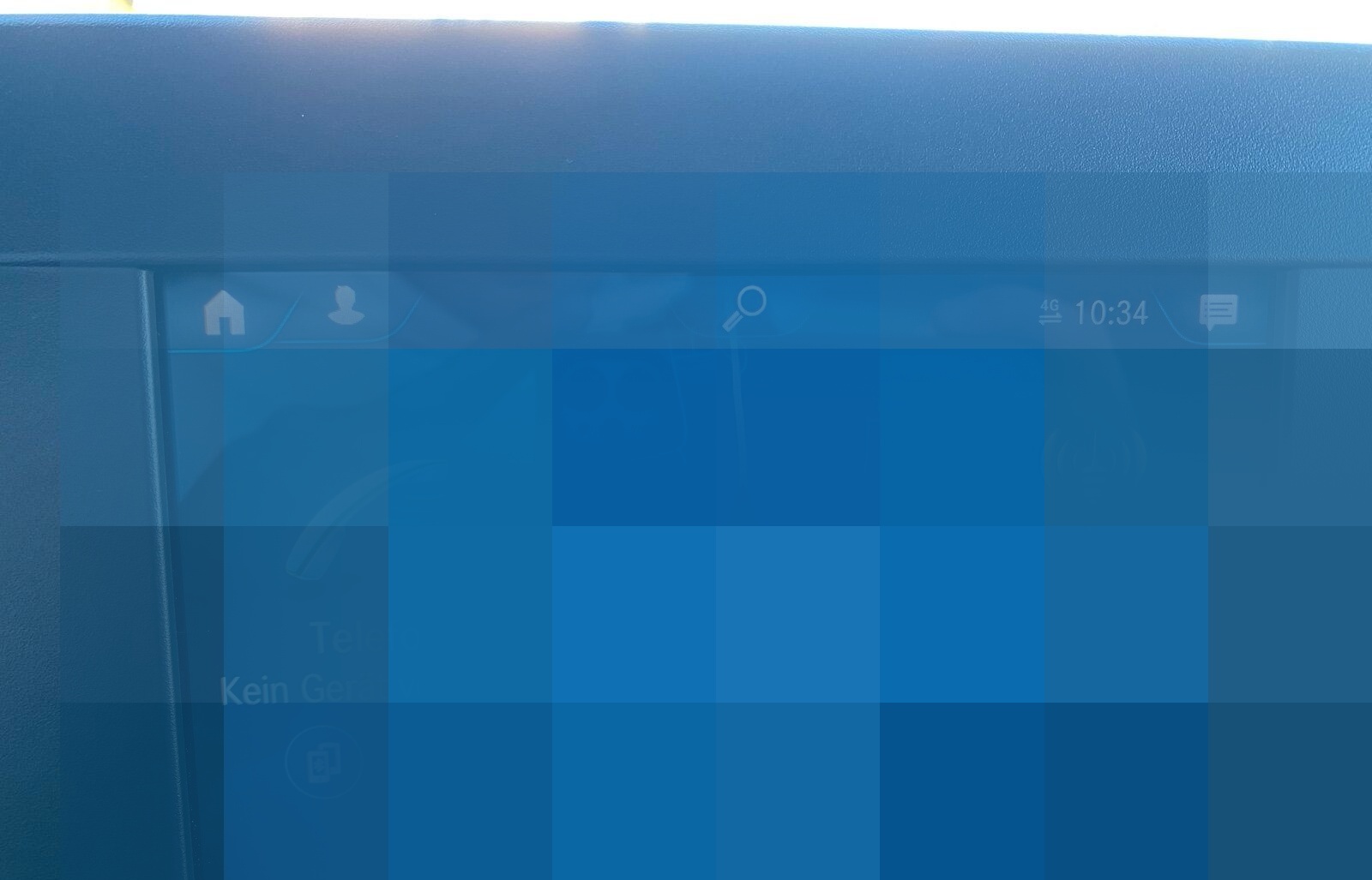 Mercedes-Benz Sprinter 317 CDI HD L2H2 AHZV+NAVI+REGALSYSTEM foto 25