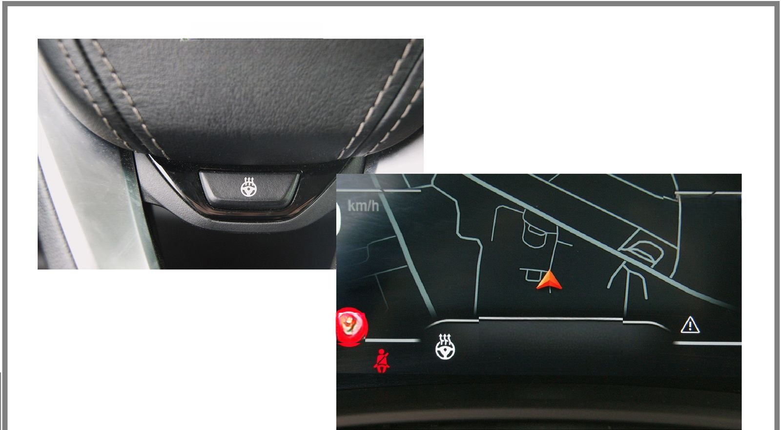 BMW X5 xDrive25d LASER*HUD*AHK*LHZ*22"*ACC*PARK-PLUS foto 18