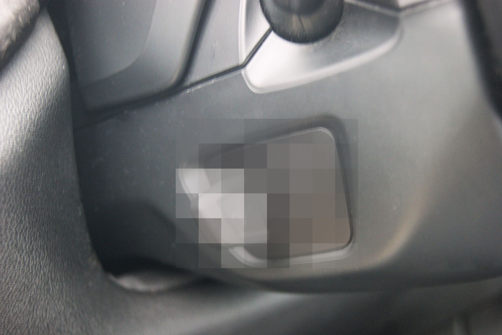 BMW X5 xDrive25d LASER*HUD*AHK*LHZ*22"*ACC*PARK-PLUS foto 19