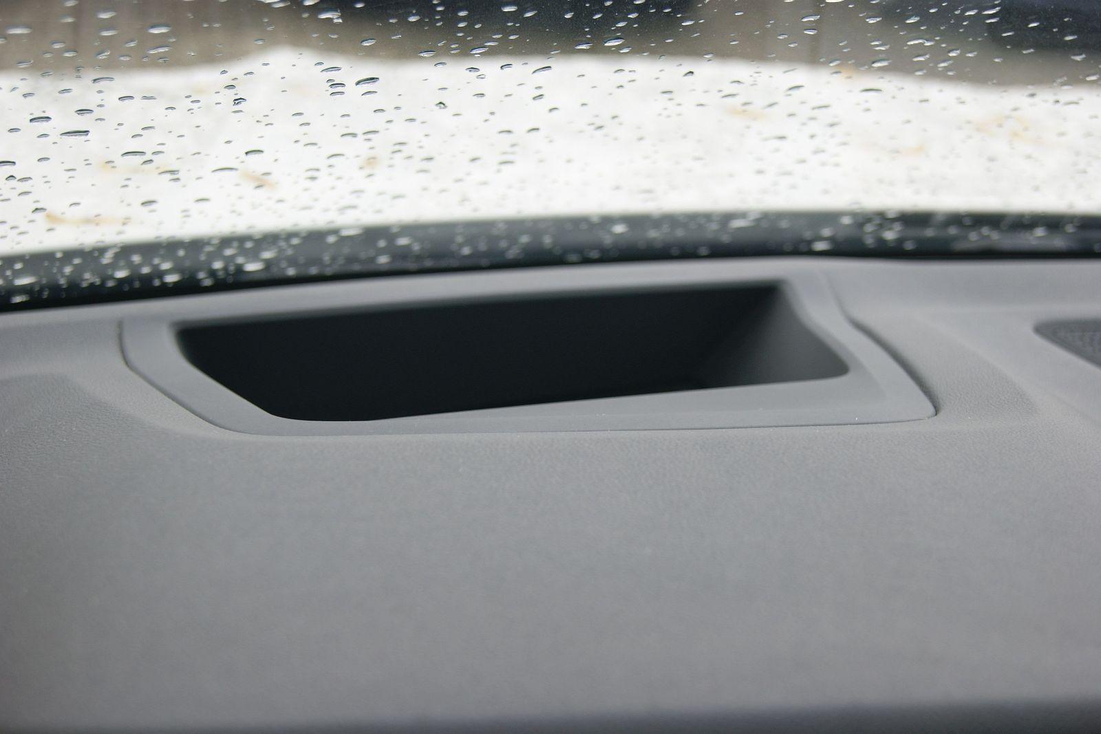 BMW X5 xDrive25d LASER*HUD*AHK*LHZ*22"*ACC*PARK-PLUS foto 20