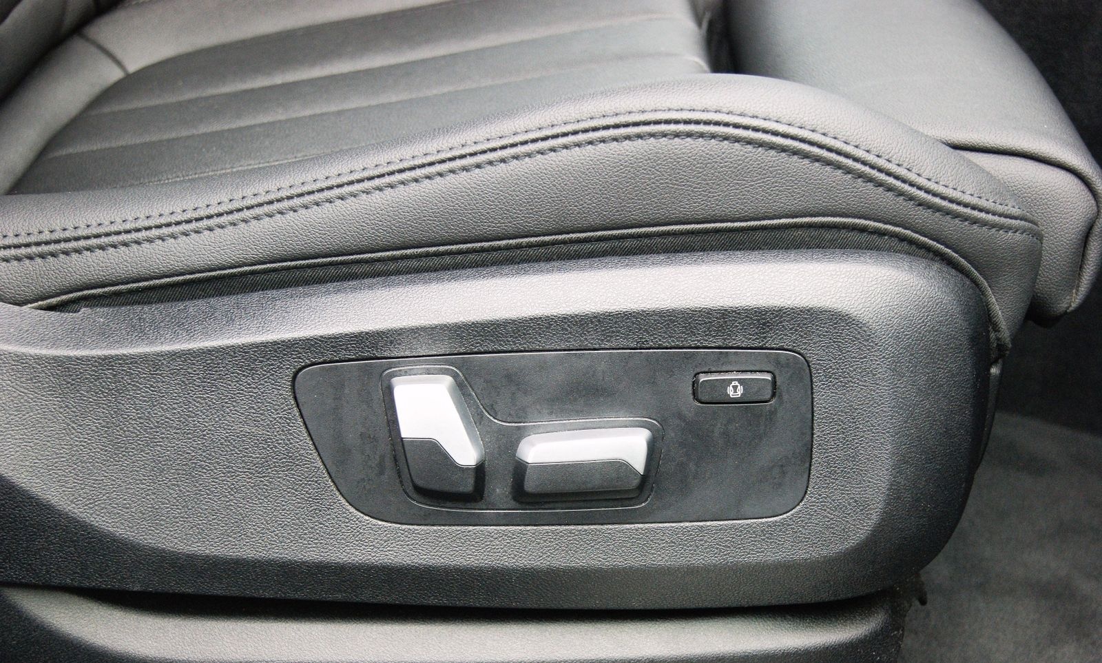 BMW X5 xDrive25d LASER*HUD*AHK*LHZ*22"*ACC*PARK-PLUS foto 25