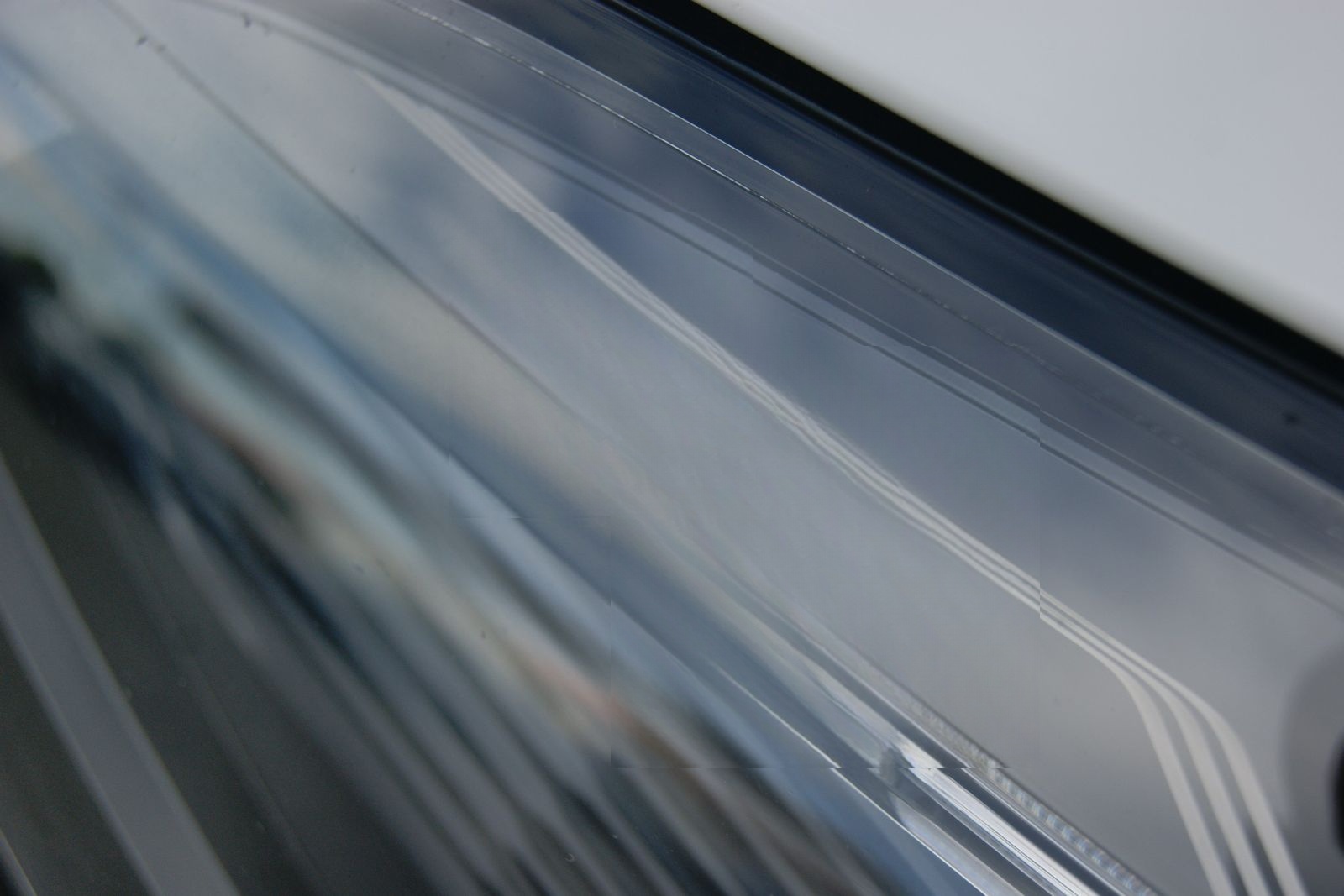 BMW X5 xDrive25d LASER*HUD*AHK*LHZ*22"*ACC*PARK-PLUS foto 9