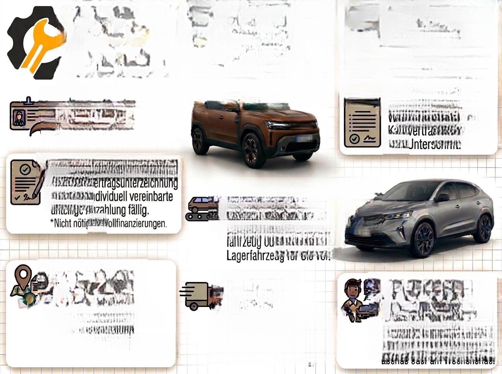 Volkswagen Touareg R-Line 4Motion,ACC,AHK,Pano,VOLL foto 14