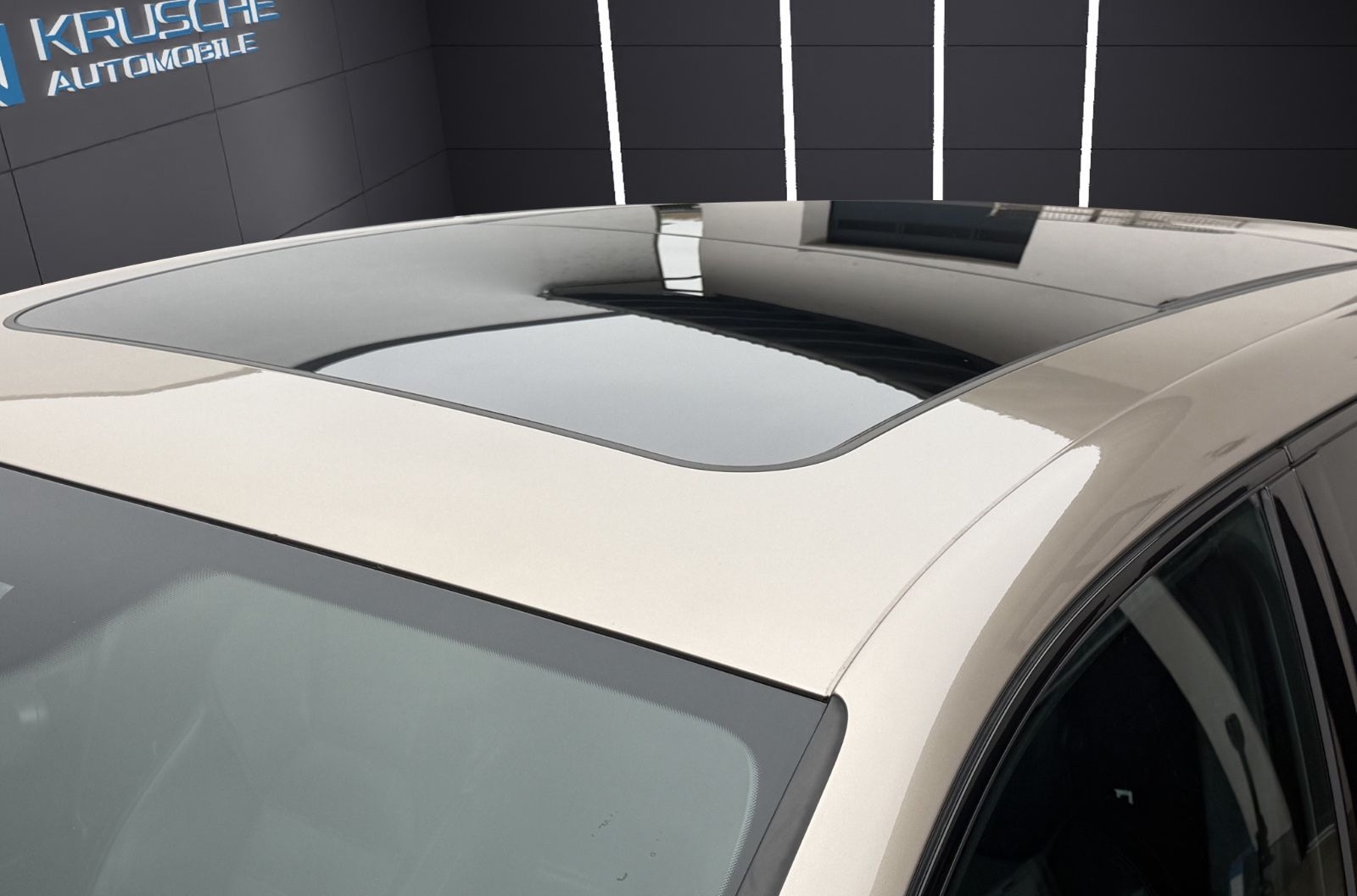 Porsche Cayenne Turbo S *Pano*Stdhz*SHZ*360°*Sitzlü*Burm foto 8