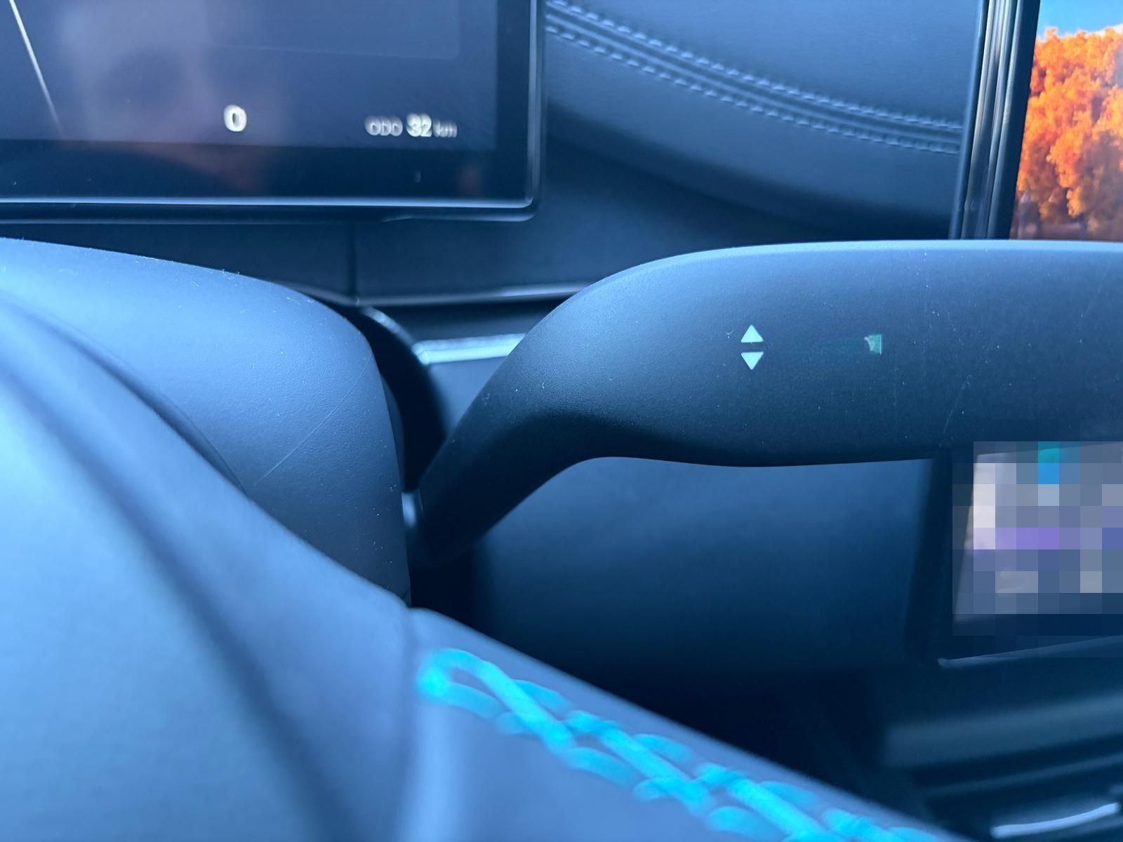 BYD SEAL 6 TOURING 1.5 DM-I COMFORT 19KWH 360° PANO foto 15