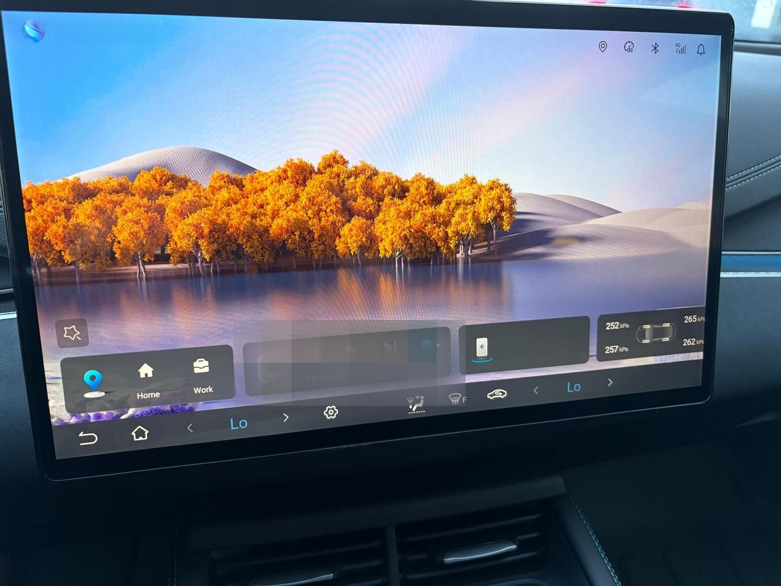 BYD SEAL 6 TOURING 1.5 DM-I COMFORT 19KWH 360° PANO foto 18