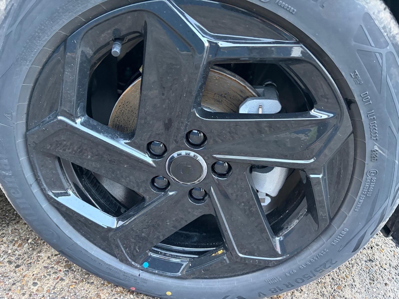 BYD SEAL 6 TOURING 1.5 DM-I COMFORT 19KWH 360° PANO foto 6