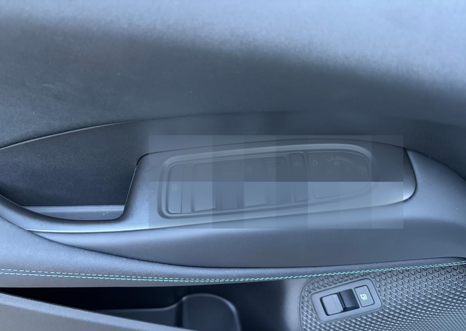 BYD SEAL 6 TOURING 1.5 DM-I COMFORT 19KWH 360° PANO foto 7