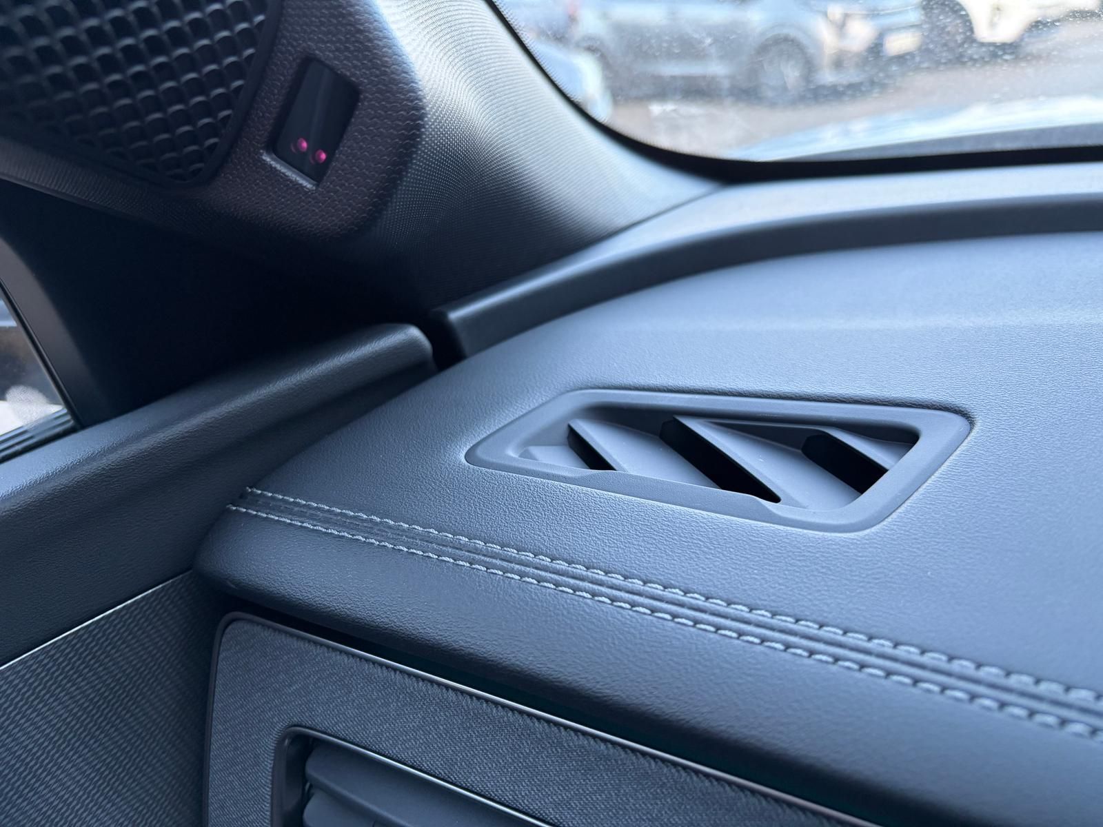 BYD SEAL 6 TOURING 1.5 DM-I COMFORT 19KWH 360° PANO foto 8