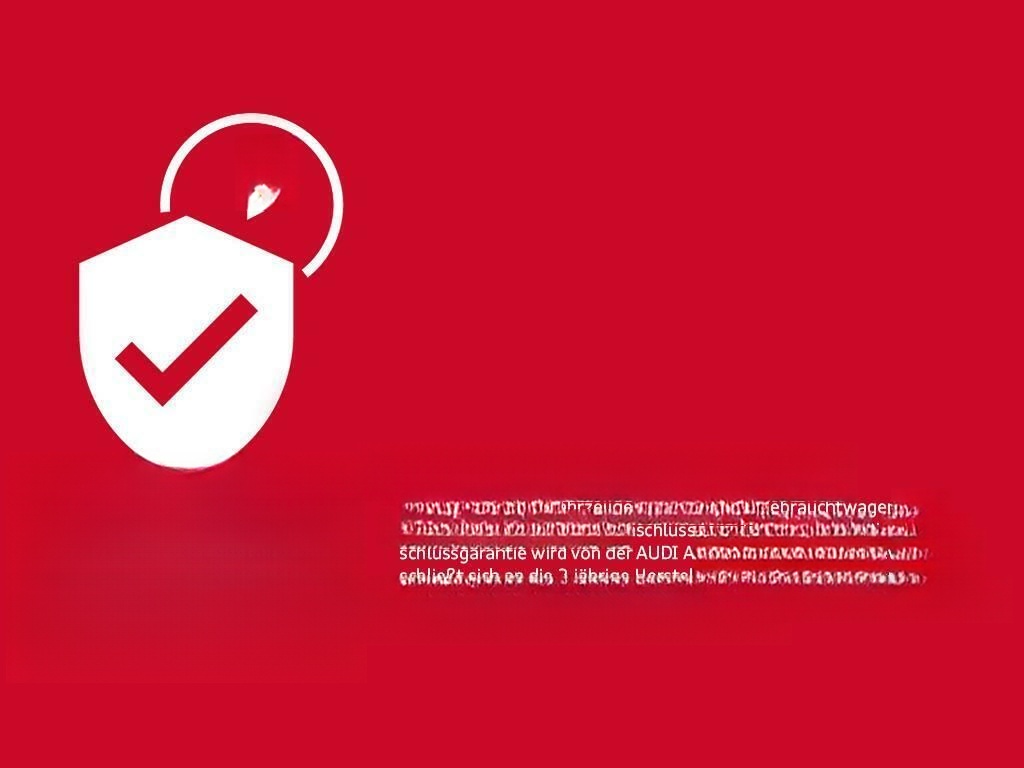 Audi A3 Sportback Advanced 40 TDI quattro ACC B&O AHK foto 2