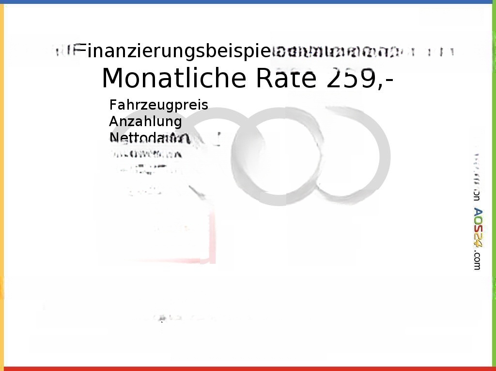 Audi A3 Sportback Advanced 40 TDI quattro ACC B&O AHK foto 3