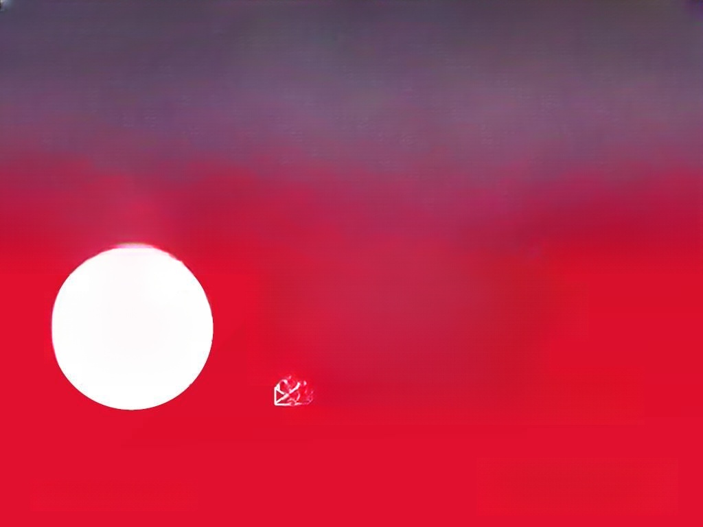 Audi A3 Sportback Advanced 40 TDI quattro ACC B&O AHK foto 6