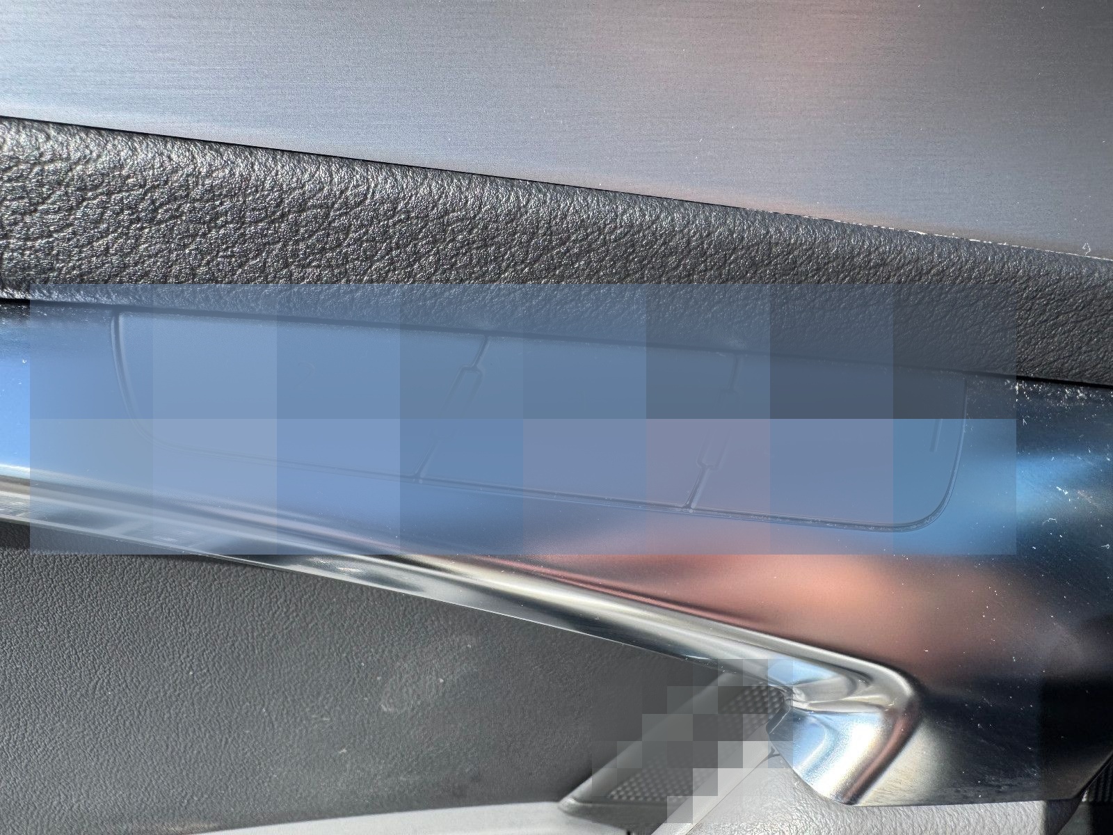 Audi A6 Avant S line 50 TFSIe quattro Plug-In-Hybrid foto 11