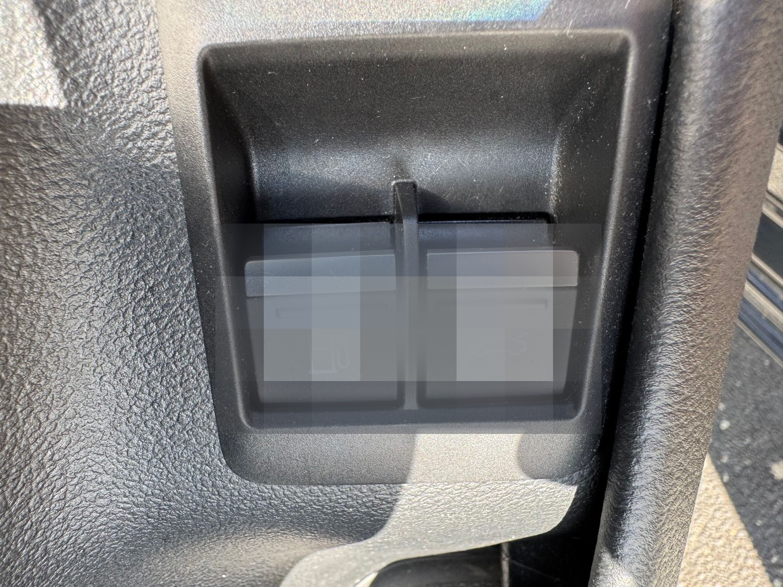 Audi A6 Avant S line 50 TFSIe quattro Plug-In-Hybrid foto 19