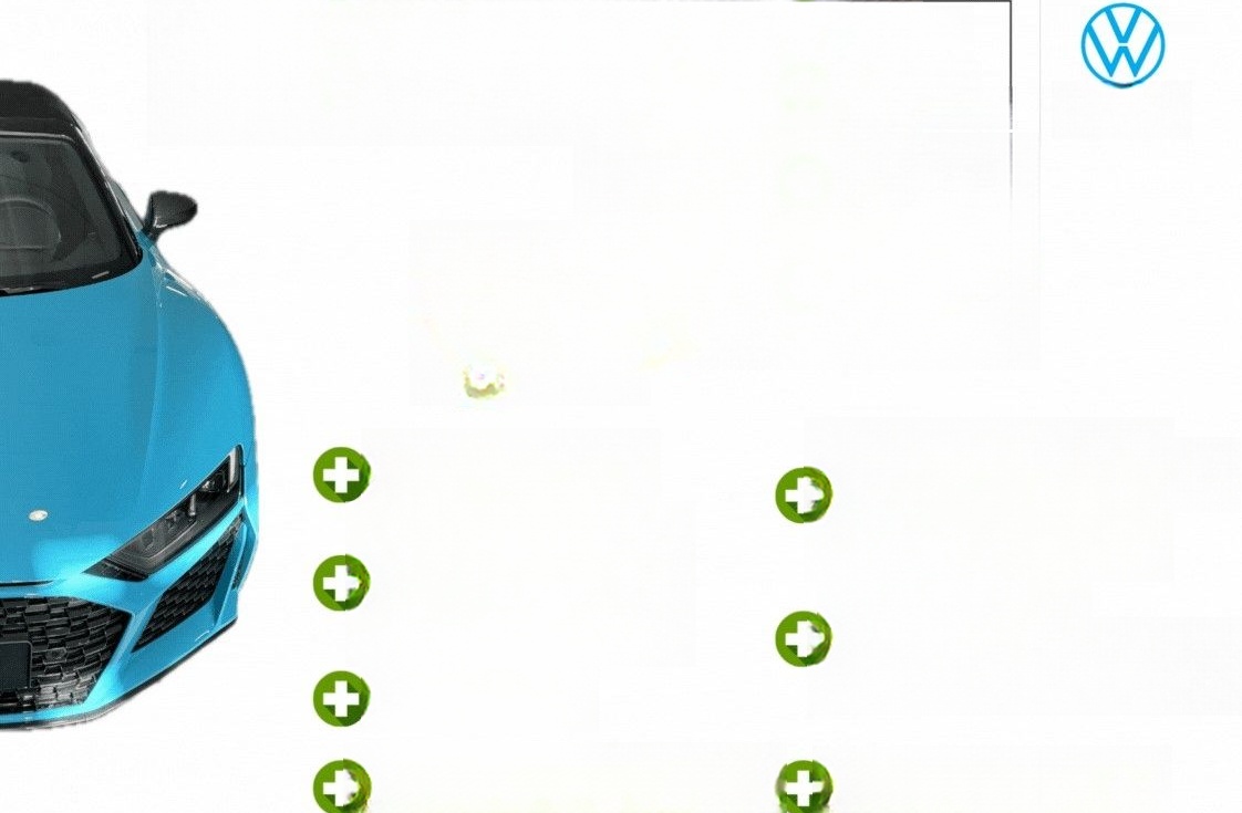 Audi A6 Avant S line 50 TFSIe quattro Plug-In-Hybrid foto 3