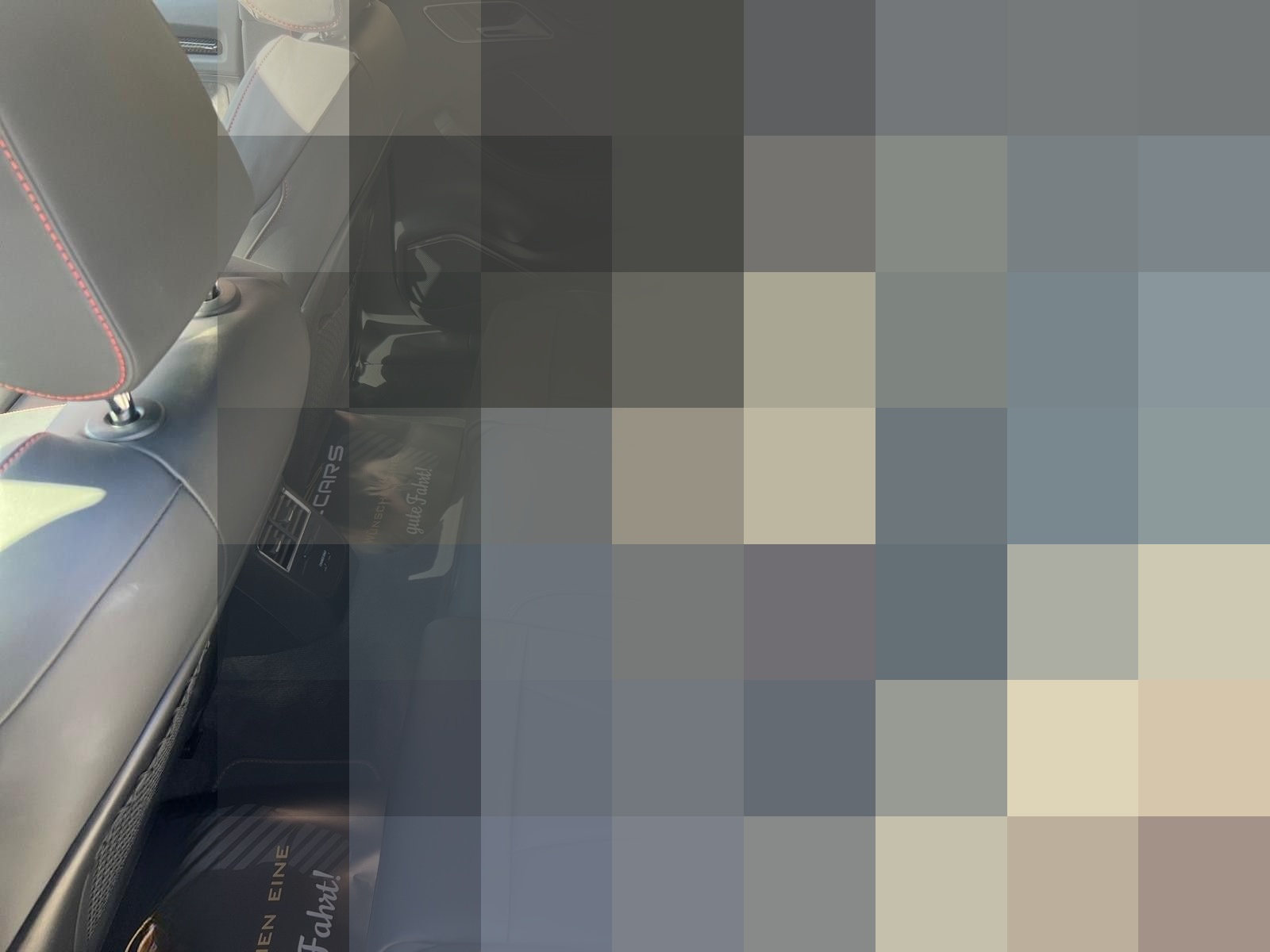 Audi RS3 2.5TFSI quattro*Pano*Virtual*Kamera*AbstTem foto 14