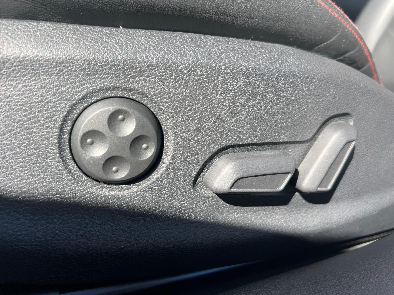 Audi RS3 2.5TFSI quattro*Pano*Virtual*Kamera*AbstTem foto 18