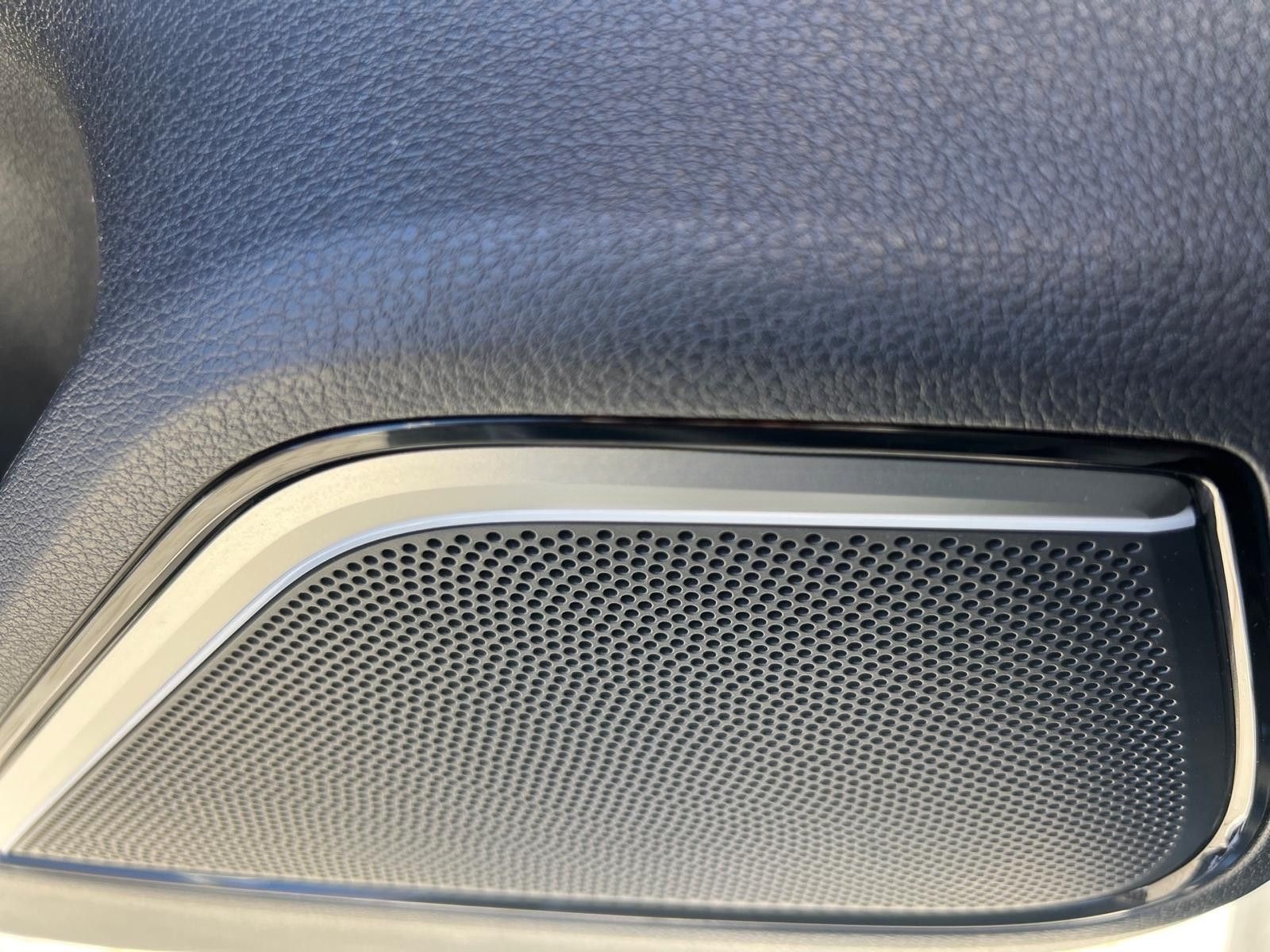 Audi RS3 2.5TFSI quattro*Pano*Virtual*Kamera*AbstTem foto 19