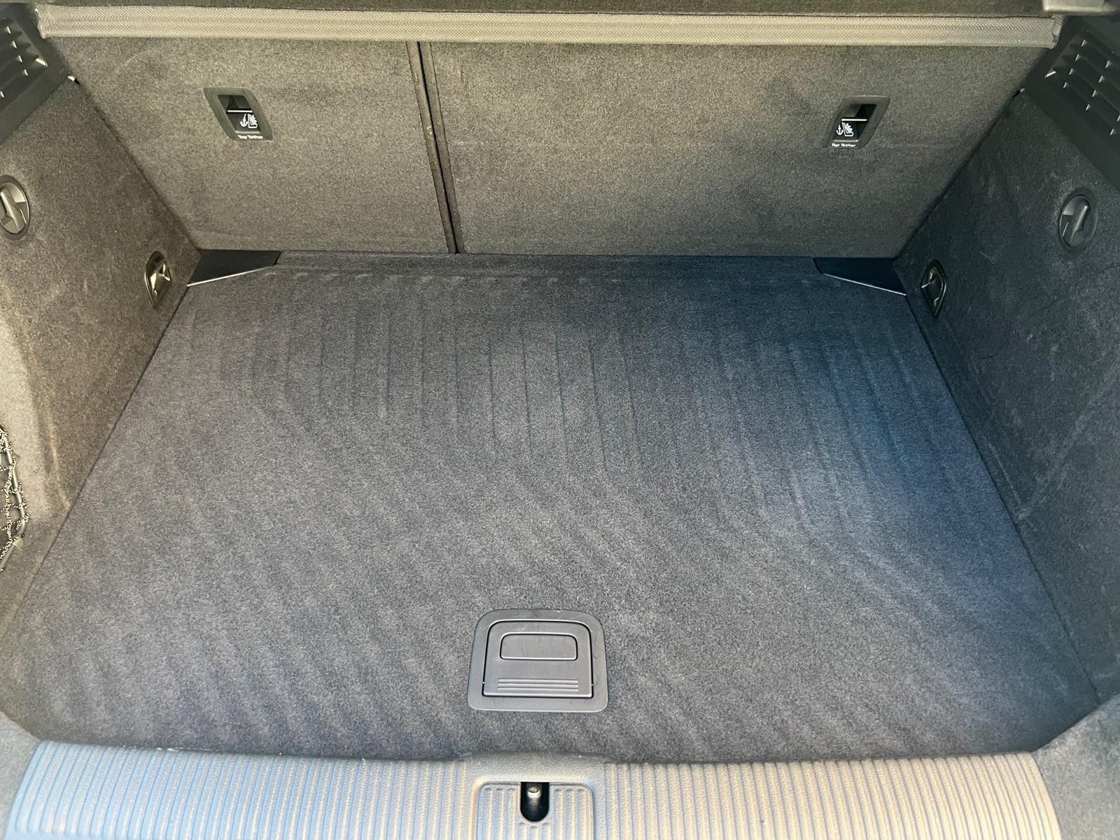 Audi RS3 2.5TFSI quattro*Pano*Virtual*Kamera*AbstTem foto 21