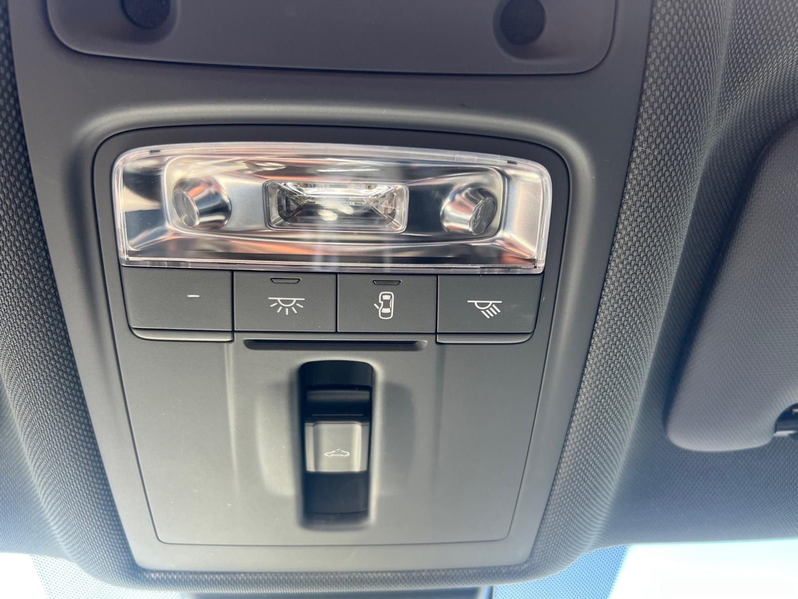 Audi RS3 2.5TFSI quattro*Pano*Virtual*Kamera*AbstTem foto 23