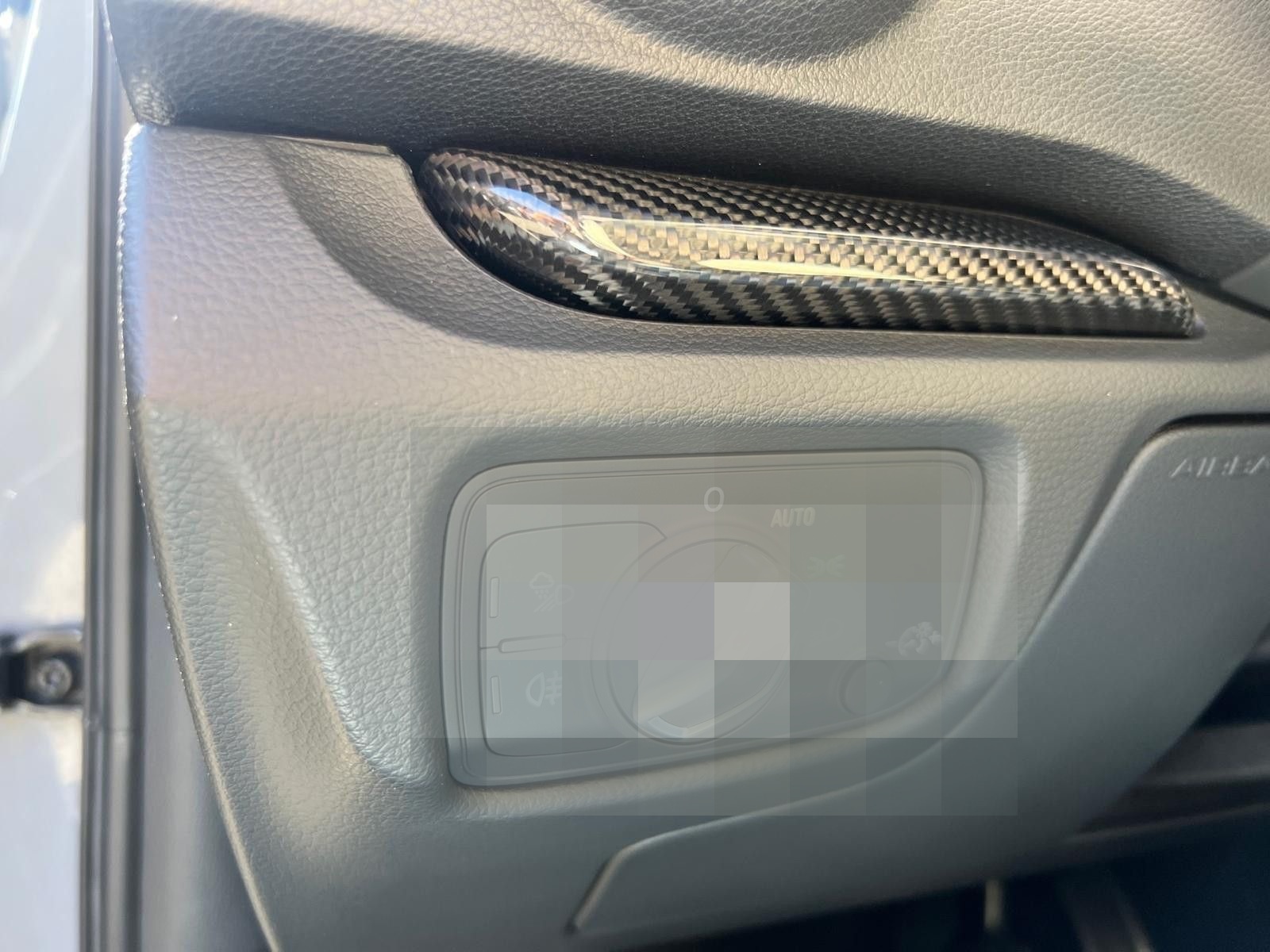 Audi RS3 2.5TFSI quattro*Pano*Virtual*Kamera*AbstTem foto 24