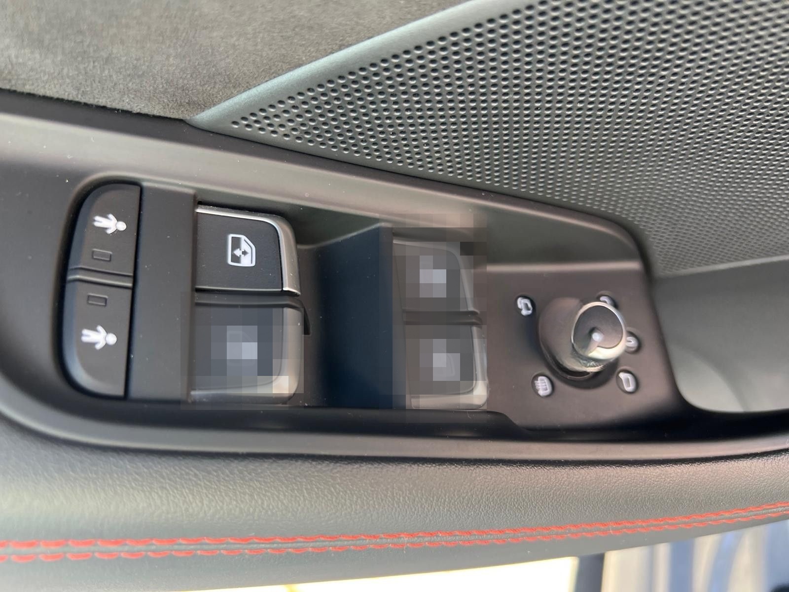 Audi RS3 2.5TFSI quattro*Pano*Virtual*Kamera*AbstTem foto 25