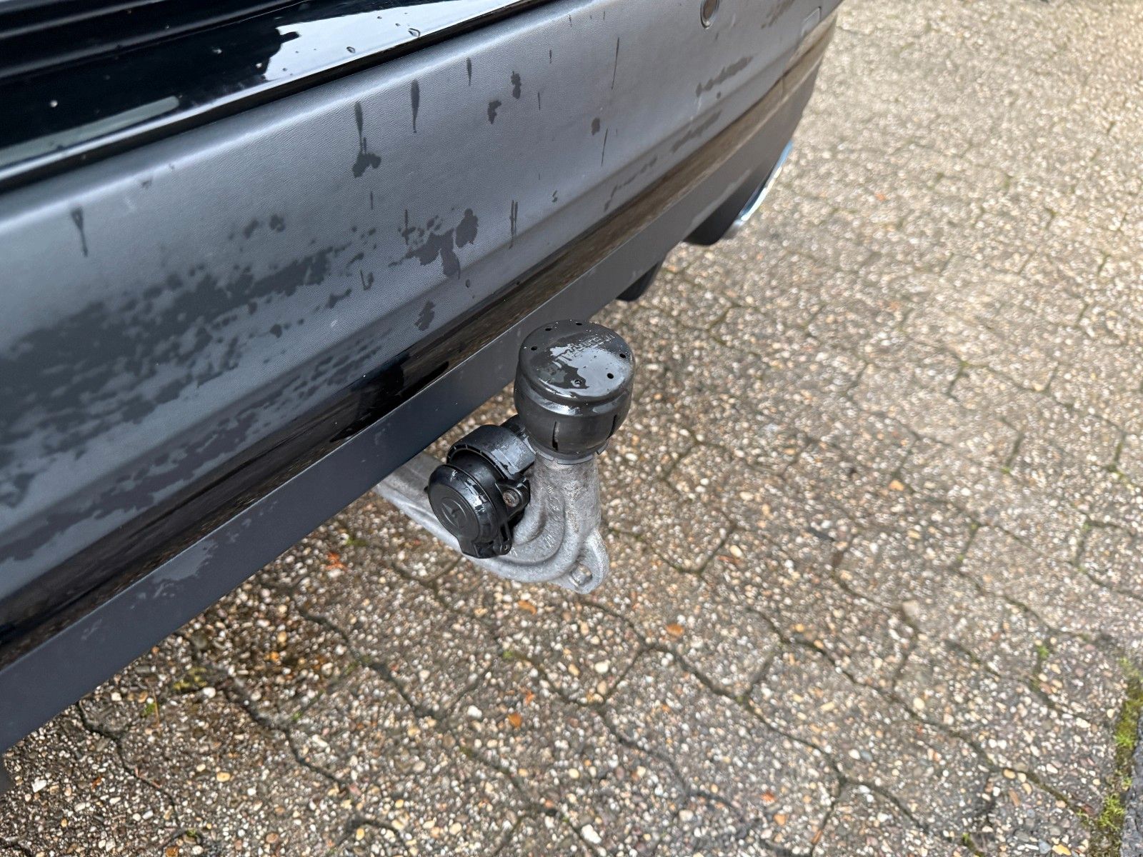 Mercedes-Benz GLA 220 d 4Matic AMG Line 20" Ambiente 360°Cam foto 19