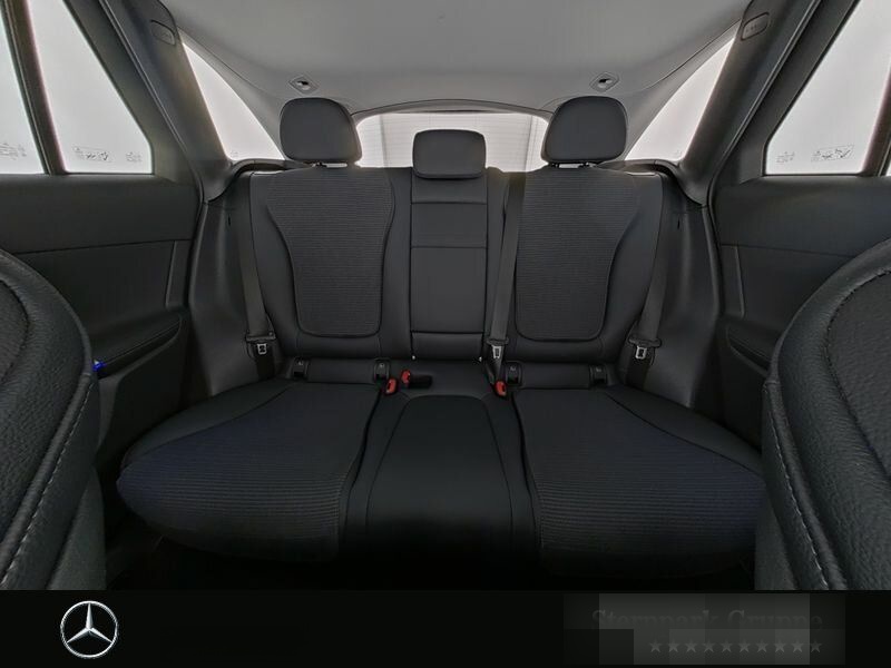 Mercedes-Benz GLC 300e 4M AVANTGARDE 360/AHK/Memory/FahrAss uv foto 8