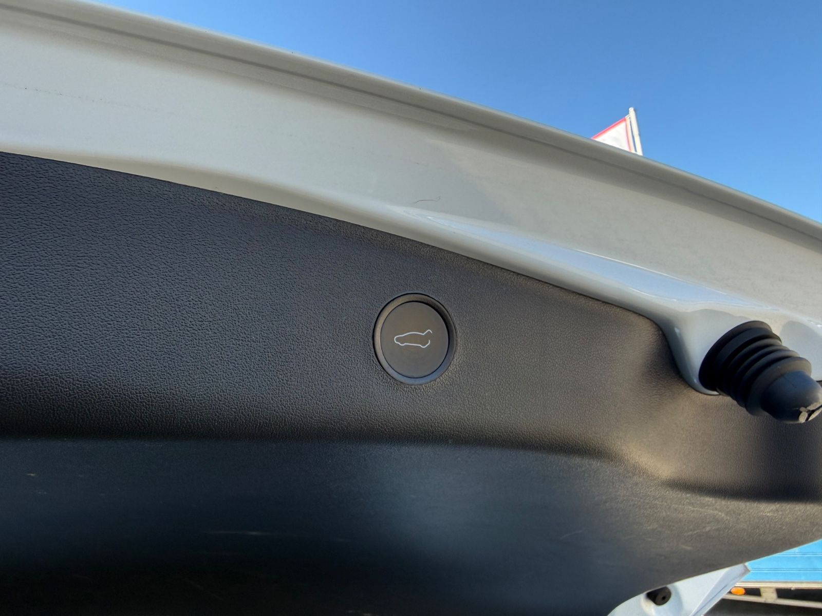 Tesla Model 3 Long-Range  Autopilot  AHK AWD foto 23