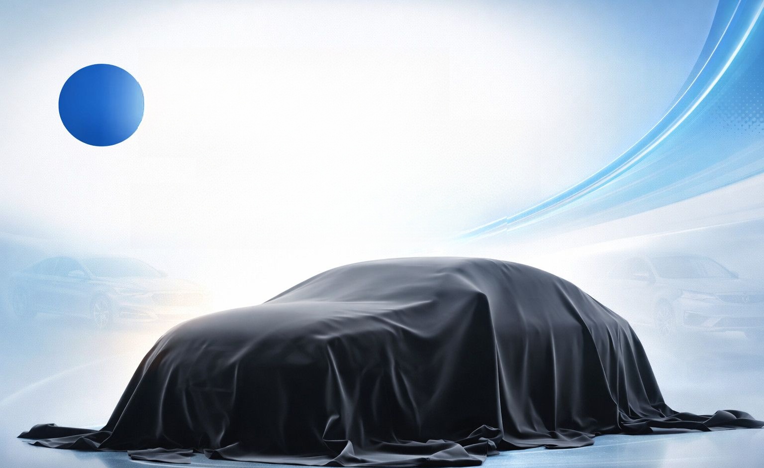 Porsche Panamera GTS*Burmester*Chrono*Keramik*Matrix-LED