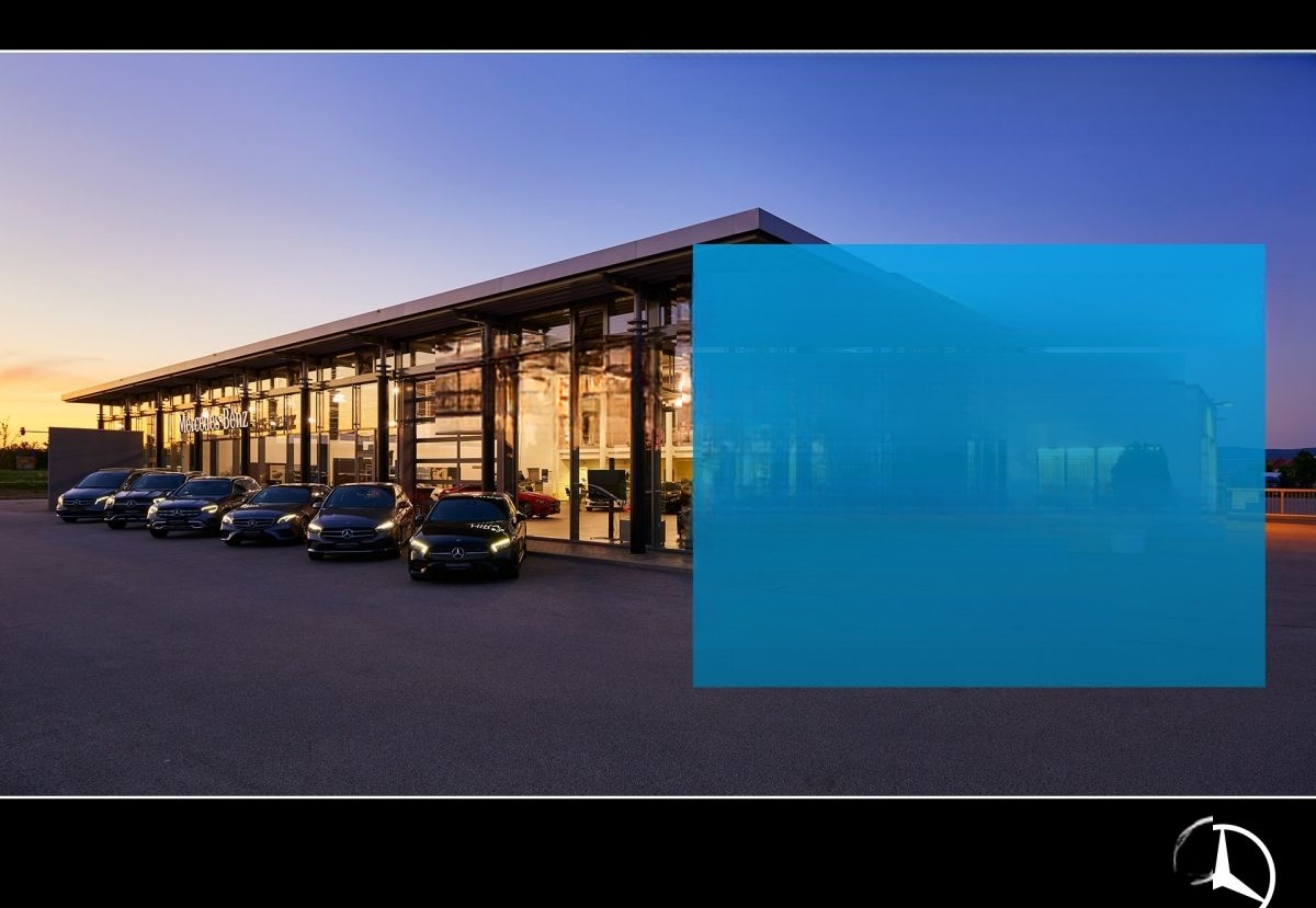 Mercedes-Benz GLC 400 d 4M AMG-Line/EXCLUSIVE+SD+AHK+HUP+Burm. foto 5